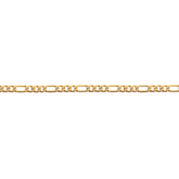 Figaro Necklace